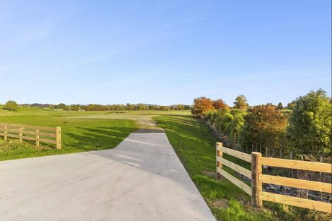 Photo of property in 49 Fencourt Road, Cambridge, 3496