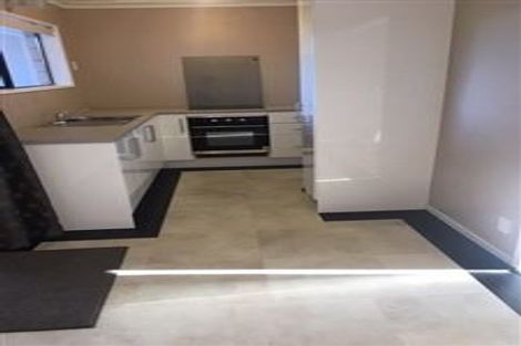 Photo of property in 29c O'briens Road, Sockburn, Christchurch, 8042