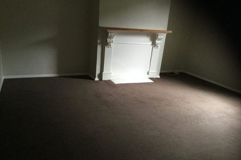 Photo of property in 26 Devon Street, Aro Valley, Wellington, 6021