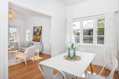 Photo of property in 6 Barakat Place, Ngaruawahia, 3720