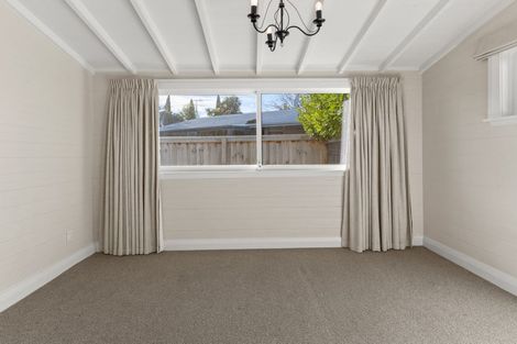 Photo of property in 111 Rose Street, Somerfield, Christchurch, 8024