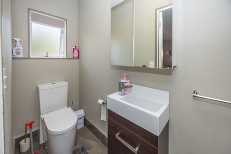 Photo of property in 20 Hartis Avenue, Huntly, 3700