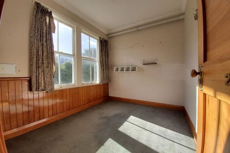 Photo of property in 48 Aurora Terrace, Kelburn, Wellington, 6012