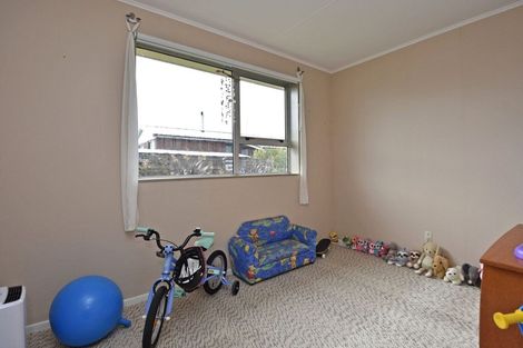 Photo of property in 48 Humber Street, Clifton, Invercargill, 9812