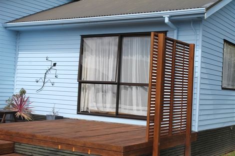Photo of property in 10 Reotahi Road, Whangarei Heads, Whangarei, 0174