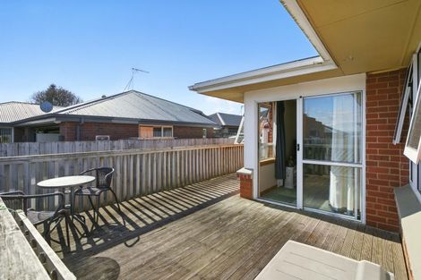 Photo of property in 91 Factory Road, Mosgiel, 9024