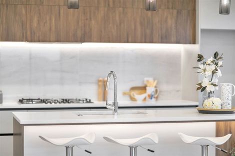 Photo of property in 59 Drumbuoy Drive, Flat Bush, Auckland, 2019