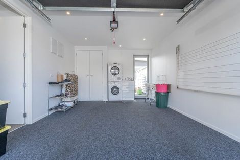 Photo of property in 16 Vanita Drive, Whitianga, 3510