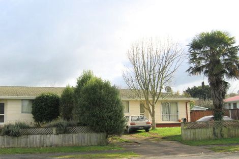 Photo of property in 66a Karen Crescent, Dinsdale, Hamilton, 3204