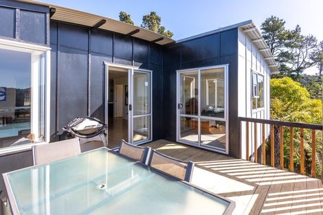 Photo of property in 29 Tairua Heights, Tairua, 3508