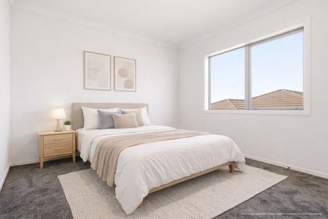 Photo of property in 7 Lakewood Drive, Nukuhau, Taupo, 3330