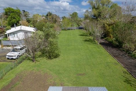 Photo of property in 67a Puke Road, Paeroa, 3600