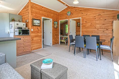 Photo of property in 36a Mako Avenue, Whiritoa, Whangamata, 3691