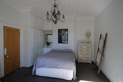 Photo of property in 83 Hawthorn Avenue, Mornington, Dunedin, 9011