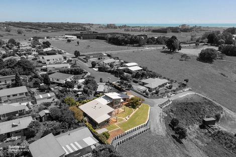 Photo of property in 8 Fisher Place, Opotiki, 3122