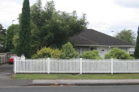 Photo of property in 9 Chartwell Avenue, Glenfield, Auckland, 0629