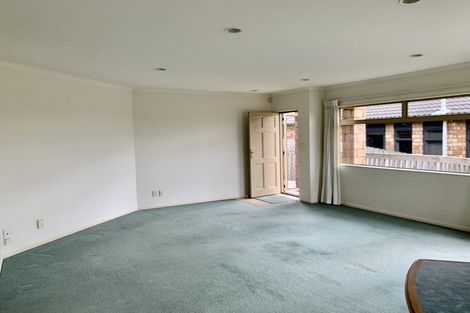 Photo of property in 35 Elan Place, Stanmore Bay, Whangaparaoa, 0932