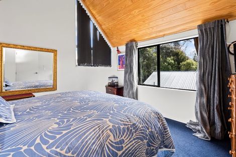 Photo of property in 59a Glen Lynne Avenue, Queenwood, Hamilton, 3210