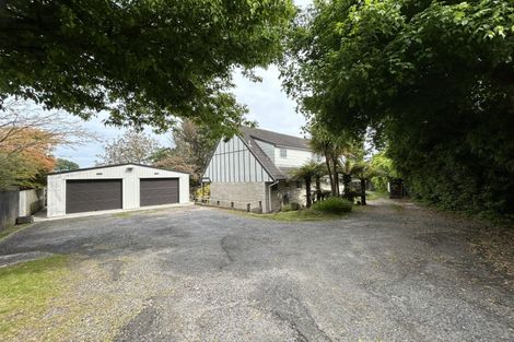 Photo of property in 8 Waikato Place, Tokoroa, 3420