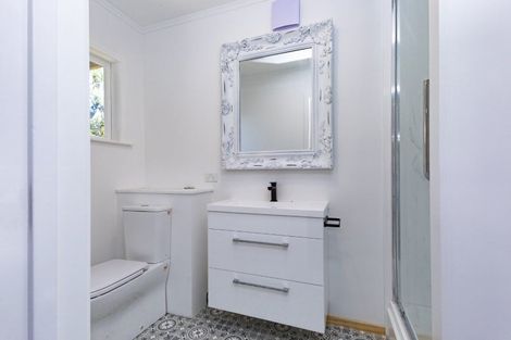Photo of property in 46 Bella Vista Road, Herne Bay, Auckland, 1011