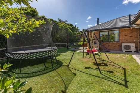 Photo of property in 89a Hall Street, Cobden, Greymouth, 7802