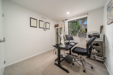 Photo of property in 10 Manuka Road, Huntly, 3700