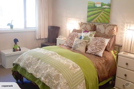 Photo of property in 72 Maindonalds Road, West Eyreton, Rangiora, 7475