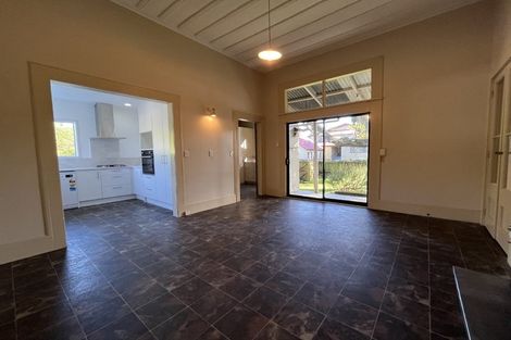 Photo of property in 75 Grey Street, Onehunga, Auckland, 1061