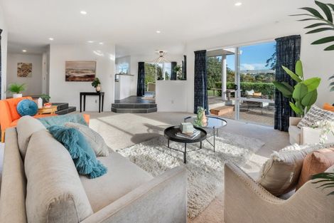 Photo of property in 197 Burswood Drive, Burswood, Auckland, 2013