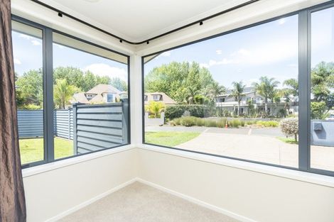 Photo of property in 1 San Clemento Way, Rototuna, Hamilton, 3210