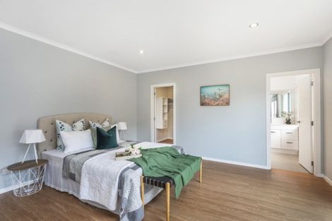 Photo of property in 110 Borman Road, Huntington, Hamilton, 3210