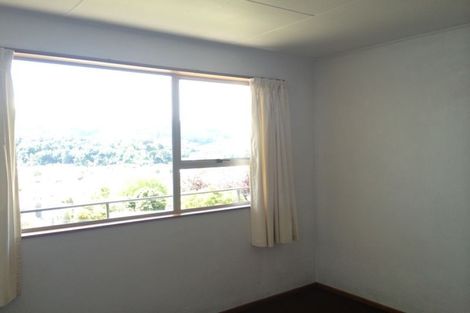 Photo of property in 3/84 Warrender Street, North Dunedin, Dunedin, 9016