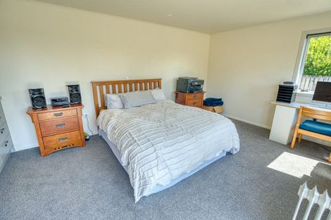 Photo of property in 34 Welshmans Road, Marsden, Greymouth, 7872