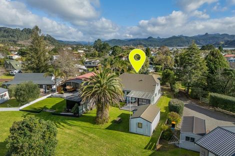 Photo of property in 17 Crown Reef, Pauanui, Hikuai, 3579