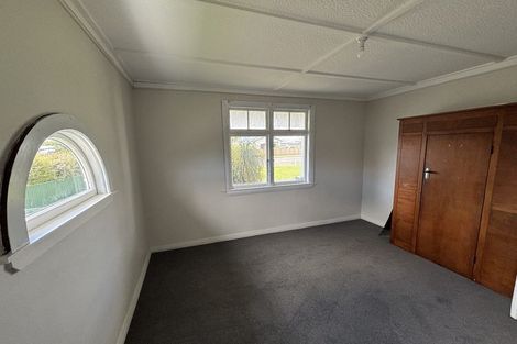 Photo of property in 14 Liverpool Street, Levin, 5510