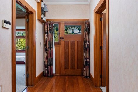 Photo of property in 15 Mary Street, Redwoodtown, Blenheim, 7201