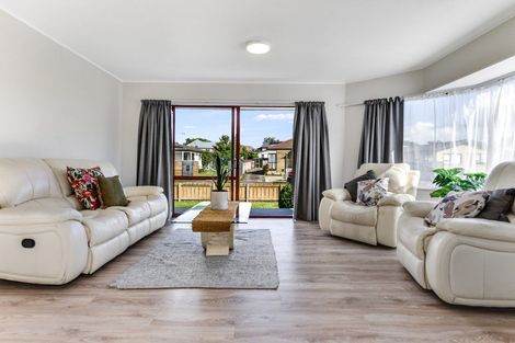 Photo of property in 3a Caulfield Place, Nawton, Hamilton, 3200