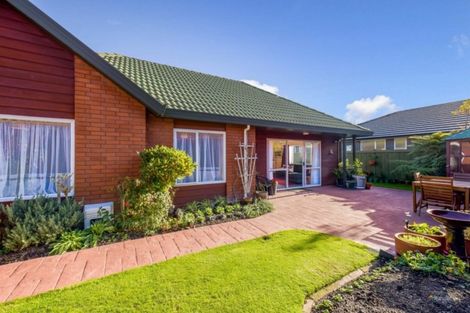 Photo of property in 5/6 Palmer Crescent, Silverstream, Upper Hutt, 5019