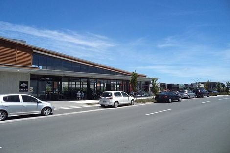 Photo of property in 46 Bruce Pulman Drive, Takanini, 2112