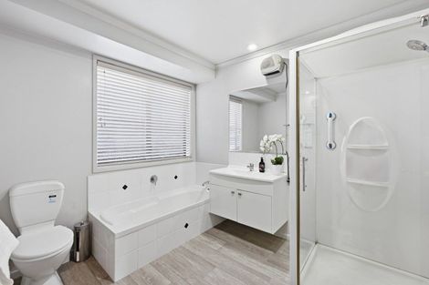 Photo of property in 11 Harris Street, Ngongotaha, Rotorua, 3010
