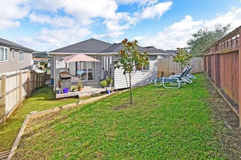 Photo of property in 263 Alec Craig Way, Gulf Harbour, Whangaparaoa, 0930