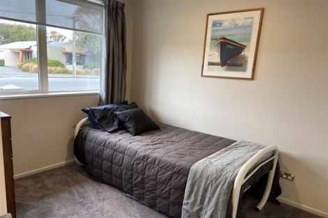 Photo of property in 1/14 Brynley Street, Hornby, Christchurch, 8042