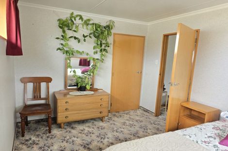 Photo of property in 39 Lindis Crescent, Otematata, 9412