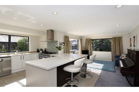 Photo of property in 9 Appaloosa Avenue, Richmond, 7020