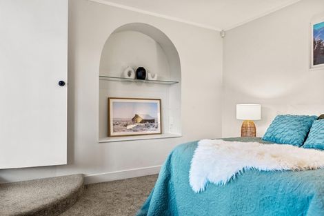 Photo of property in 17 Malmo Place, Massey, Auckland, 0614