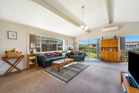 Photo of property in 26 Rushton Road, Morrinsville, 3300