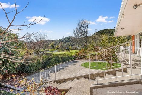 Photo of property in 126b Douglas Street, Whakatane, 3120