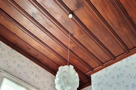 Photo of property in 188 Victoria Street, Dargaville, 0310