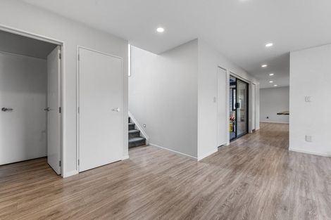 Photo of property in 49 Matata Drive, Takanini, 2112