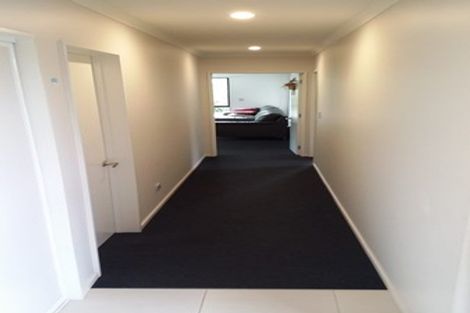 Photo of property in 29 Bellbrook Crescent, Shirley, Christchurch, 8013